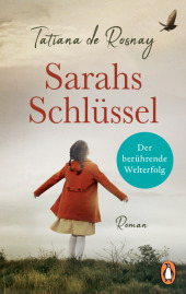 Sarahs Schlüssel