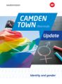 Camden Town Oberstufe Update