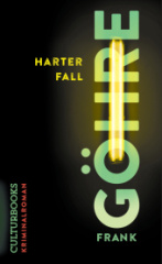 Harter Fall