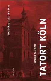 Tatort Köln