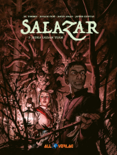 Salazar 1