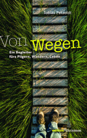 Von Wegen