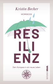 Resilienz