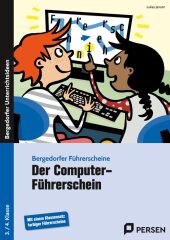 Der Computer-Führerschein