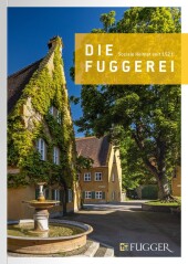 Die Fuggerei