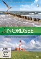 Die Nordsee