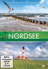 Die Nordsee