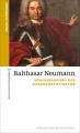 Balthasar Neumann