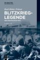 Blitzkrieg-Legende