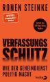 Verfassungsschutz