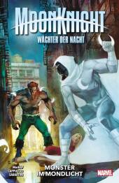 Moon Knight: Wächter der Nacht