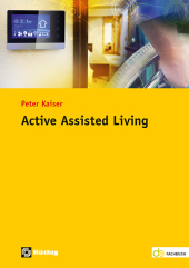 Active Assisted Living