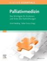 ELSEVIER ESSENTIALS Palliativmedizin