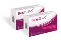 flexiSLIM (2 x 30 Tabletten)