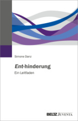 Ent-hinderung