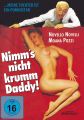 Nimm's nicht krumm Daddy