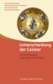 Unterscheidung der Geister