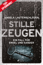 Stille Zeugen