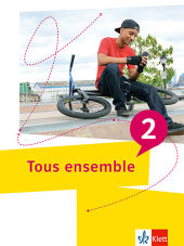 Tous ensemble 2