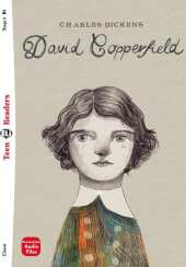 David Copperfield