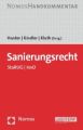 Sanierungsrecht