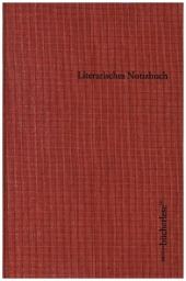 Literarisches Notizbuch