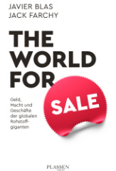 The World for Sale