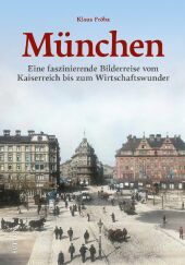 München