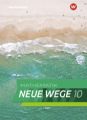 Mathematik Neue Wege SI - Ausgabe 2019 für Nordrhein-Westfalen und Schleswig-Holstein G9