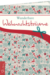 Wunderbare Weihnachtsträume