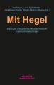 Mit Hegel