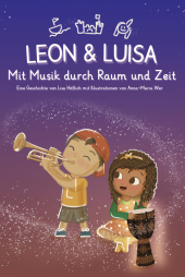 Leon & Luisa