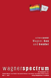 wagnerspectrum