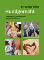 Hundgerecht