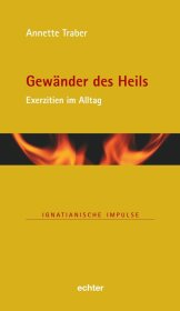 Gewänder des Heils