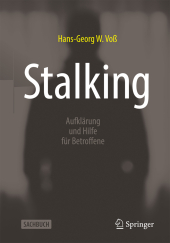 Stalking