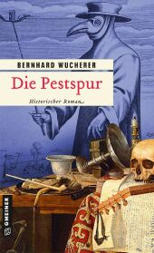 Die Pestspur