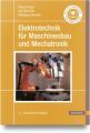 Elektrotechnik für Maschinenbau und Mechatronik