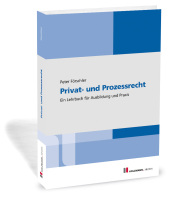 Privat- und Prozessrecht