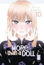 More than a Doll 10