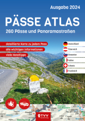 PÄSSE ATLAS 2024