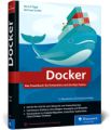 Docker