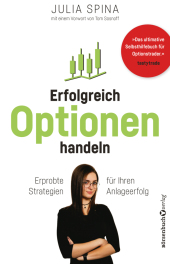 Erfolgreich Optionen handeln