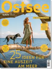 tipBerlin Ostsee 2023