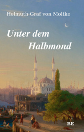 Unter dem Halbmond