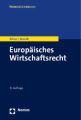 Europäisches Wirtschaftsrecht