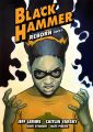 Black Hammer. Band 7