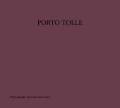 Francesco Neri | Porto Tolle