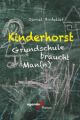 Kinderhorst