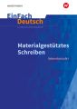 EinFach Deutsch Unterrichtsmodelle, m. 1 Buch, m. 1 Online-Zugang